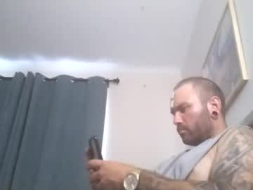 Joshmcjosh Chaturbate stream image from December 27, 2024