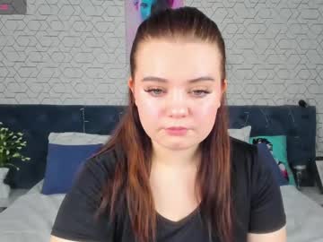 Julia_Rayn Chaturbate stream image from December 27, 2024