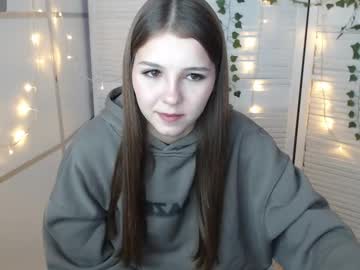 Katyaa66 Chaturbate stream image from December 27, 2024