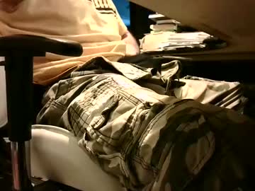 Lonelypumabreizh Chaturbate stream image from December 27, 2024