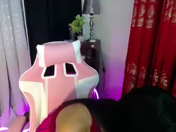 Looking4loverx Chaturbate stream image from December 27, 2024