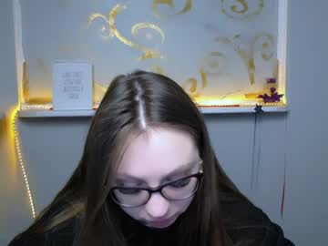 Luizaheems_ Chaturbate stream image from December 27, 2024