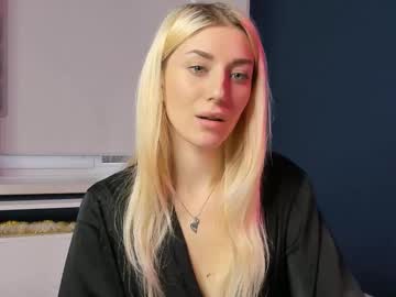 Lynngarney Chaturbate stream image from December 27, 2024