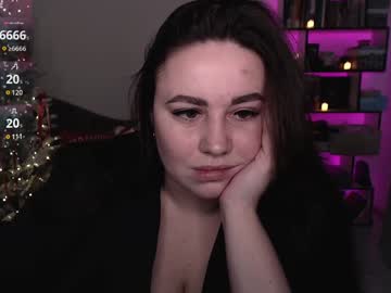Mari_Moore7 Chaturbate stream image from December 27, 2024
