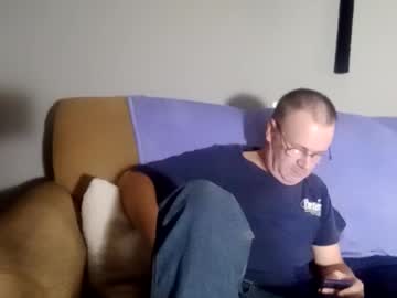 Mcfly1973 Chaturbate stream image from December 27, 2024