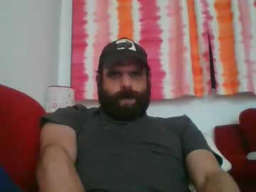 Mexican19899 Chaturbate stream image from December 27, 2024