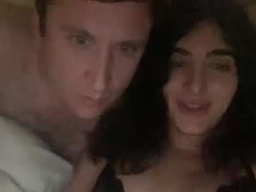 Persianswords Chaturbate stream image from December 27, 2024