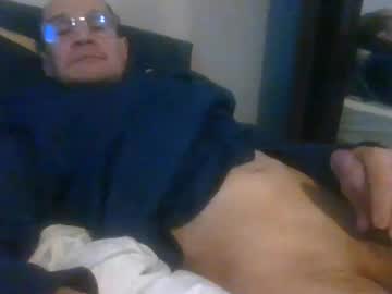 Pichoun71 Chaturbate stream image from December 27, 2024
