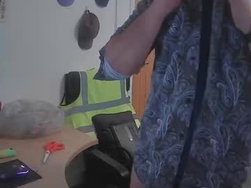 Pinocicock Chaturbate stream image from December 27, 2024