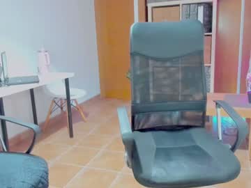 Redskyxxx_ Chaturbate stream image from December 27, 2024