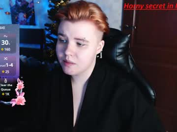 Ryan__Kim Chaturbate stream image from December 27, 2024