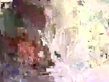 Servicetoladys92 Chaturbate stream image from December 27, 2024