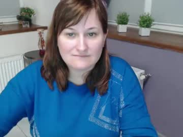 Sexy_Women_ Chaturbate stream image from December 27, 2024