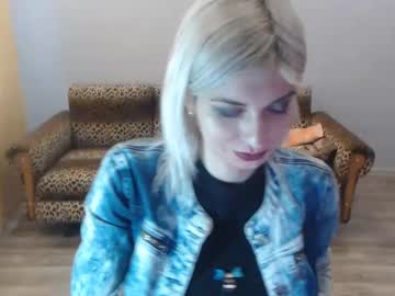 Sexybeatriice Chaturbate stream image from December 27, 2024