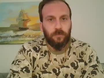 Shark3959 Chaturbate stream image from December 27, 2024