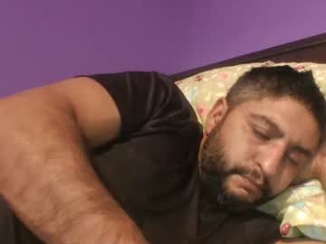 Shuliannn Chaturbate stream image from December 27, 2024