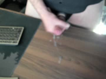 Skoorb80 Chaturbate stream image from December 27, 2024