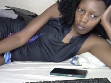 Slimcutie_ Chaturbate stream image from December 27, 2024