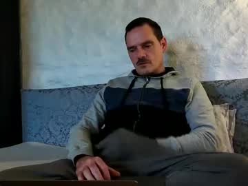 Soldierboyparis Chaturbate stream image from December 27, 2024