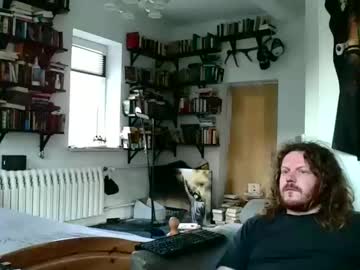 Sunr1sa Chaturbate stream image from December 27, 2024
