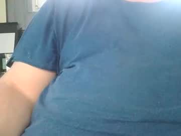 Syrius57920 Chaturbate stream image from December 27, 2024