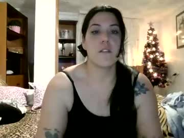 Twoednaih Chaturbate stream image from December 27, 2024