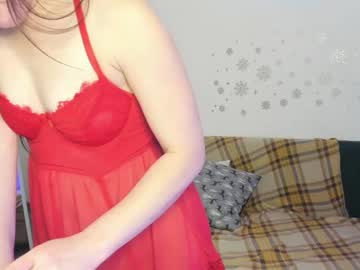 Vanessasmuth Chaturbate stream image from December 27, 2024