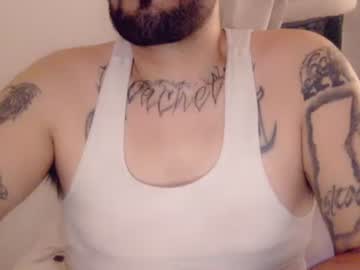 Wapacitoxxx Chaturbate stream image from December 27, 2024