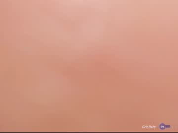 _Witch__ Chaturbate stream image from December 27, 2024