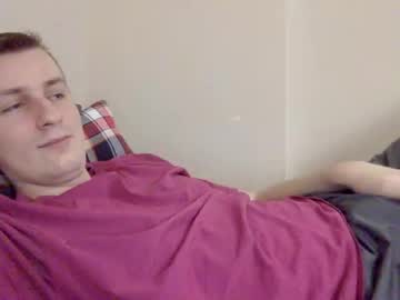 3andy3 Chaturbate stream image from December 27, 2024