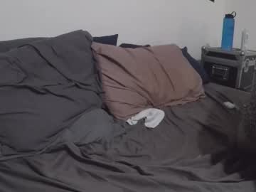 420cumharder Chaturbate stream image from December 27, 2024