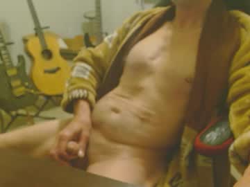 6stringer62 Chaturbate stream image from December 27, 2024