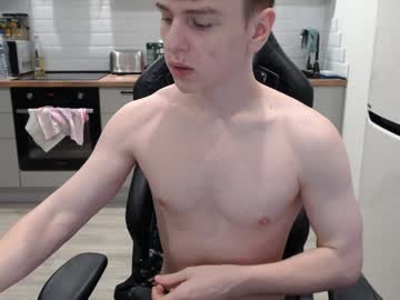 Alex_Gotcha Chaturbate stream image from December 27, 2024