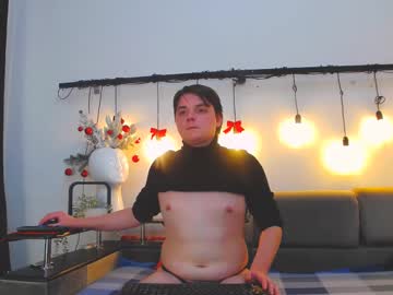 Allen_Kein Chaturbate stream image from December 27, 2024