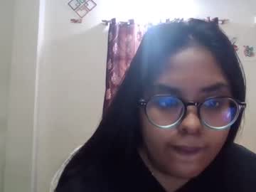 Anydanyg Chaturbate stream image from December 27, 2024