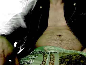 Baddaddy215 Chaturbate stream image from December 27, 2024