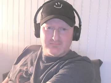 Bartender_Blue_Eyes Chaturbate stream image from December 27, 2024