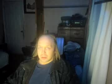 Bigmike20129020 Chaturbate stream image from December 27, 2024