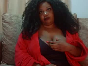 Boobie_Jane Chaturbate stream image from December 27, 2024