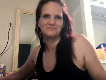 Bosslady621 Chaturbate stream image from December 27, 2024