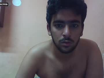 _C0nd0r_ Chaturbate stream image from December 27, 2024
