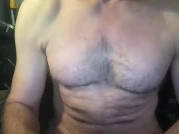 Callum5555 Chaturbate stream image from December 27, 2024