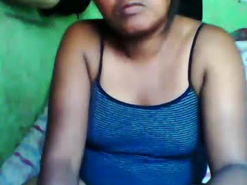 Carinesexy69 Chaturbate stream image from December 27, 2024