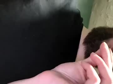 Cbjensen Chaturbate stream image from December 27, 2024