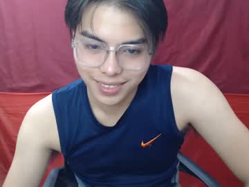 Chicago_West Chaturbate stream image from December 27, 2024
