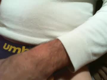 Ciop1962 Chaturbate stream image from December 27, 2024