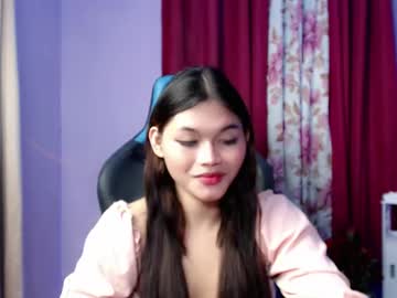 Deity_Zei Chaturbate stream image from December 27, 2024
