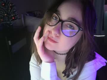 El_Sweety Chaturbate stream image from December 27, 2024