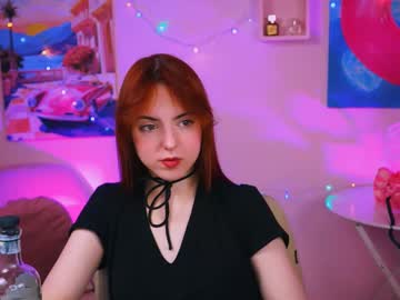 Evanellson Chaturbate stream image from December 27, 2024
