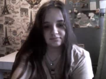 Floraloves Chaturbate stream image from December 27, 2024
